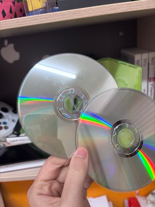 Tom Clancy's Splinter Cell Blacklist Xbox 360