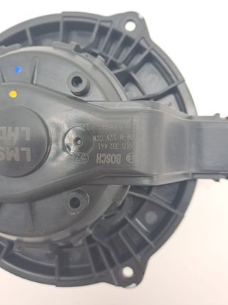 MOTOR CALEFACCION HYUNDAI IX35 478483