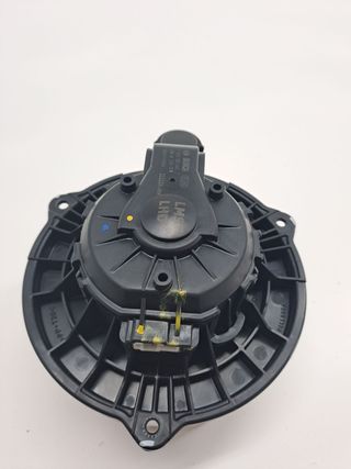 MOTOR CALEFACCION HYUNDAI IX35 478483