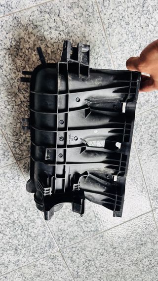 Colector Admisión Seat León 1.5 MK3