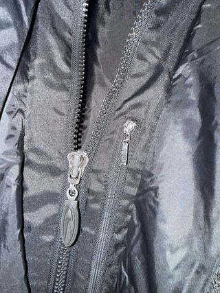 Chaqueta Moto Richa Talla XL