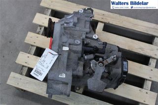 Caja Cambios VW GOLF V 04-09 [165.660 Km]