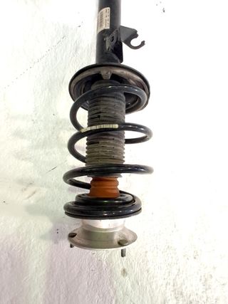AMORTIGUADOR DELANTERO IZQUIERDO BMW X3 (E83) 754995