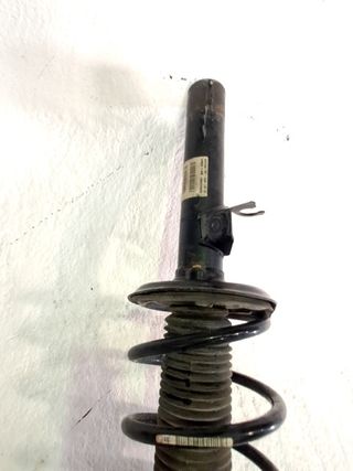 AMORTIGUADOR DELANTERO IZQUIERDO BMW X3 (E83) 754995