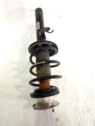 AMORTIGUADOR DELANTERO IZQUIERDO BMW X3 (E83) 754995