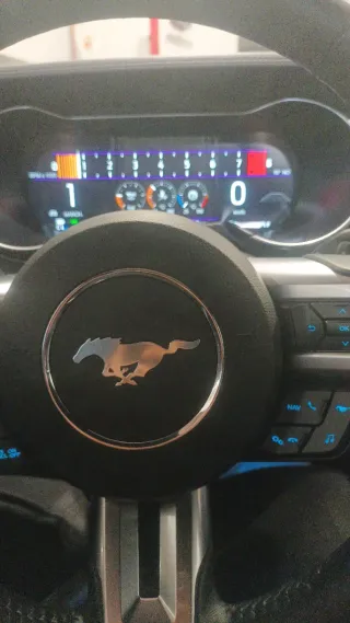 Mecanica general de vehiculos