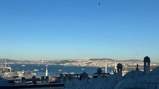 Zara - Abbigliamento nuovo