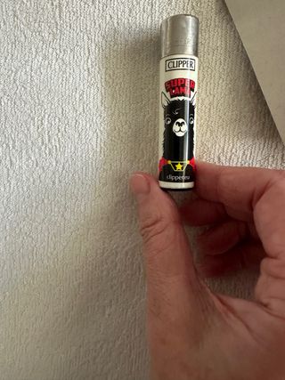 muchas cosas para el hogar