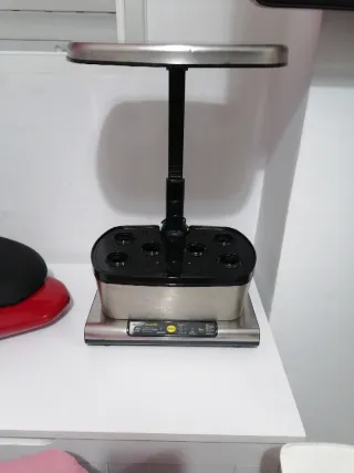 AeroGarden Harvest Elite