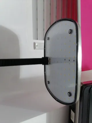 AeroGarden Harvest Elite