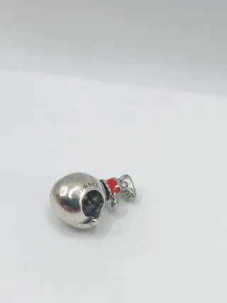 Charm Ron Weasley Pandora - Harry Potter