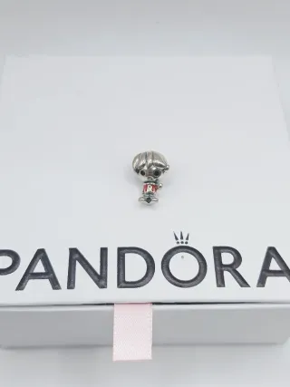 Charm Ron Weasley Pandora - Harry Potter
