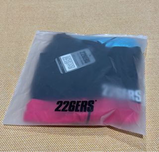 Maillot Ciclismo 226ERS Talla L