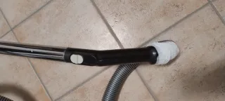 Aspirapolvere Miele DF LUXE S 227