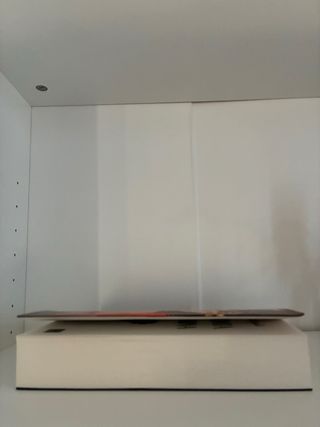 Maldita fortuna Myriam M. Lejardi libro