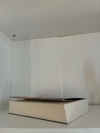 Maldita fortuna Myriam M. Lejardi libro