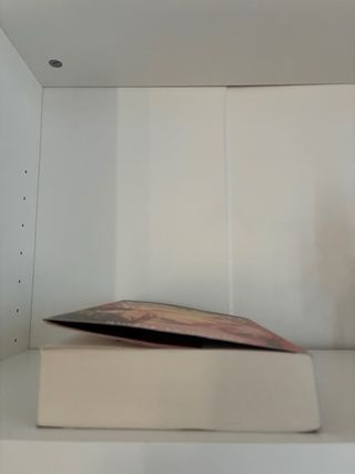 Maldita fortuna Myriam M. Lejardi libro