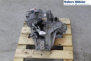 Caja Cambios VW UP!, E-UP! [19.170 Km]