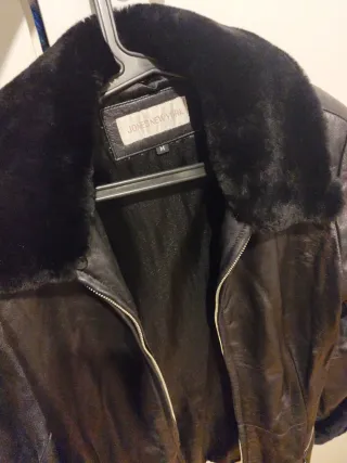 Chaqueta Mujer Jones New York Talla M