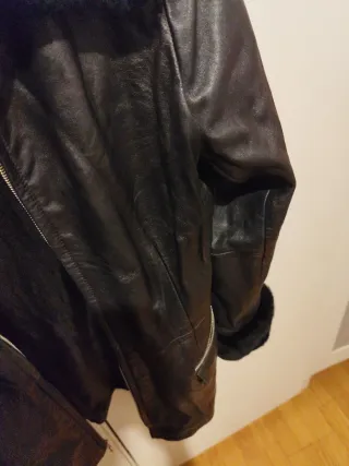 Chaqueta Mujer Jones New York Talla M