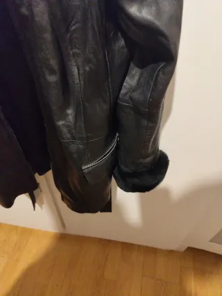 Chaqueta Mujer Jones New York Talla M