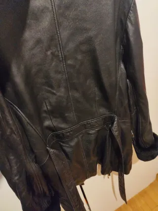 Chaqueta Mujer Jones New York Talla M