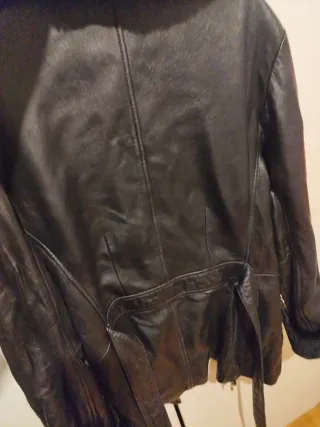 Chaqueta Mujer Jones New York Talla M