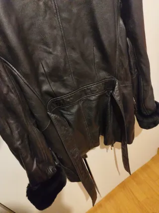 Chaqueta Mujer Jones New York Talla M