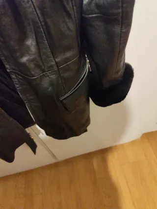 Chaqueta Mujer Jones New York Talla M