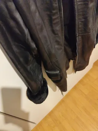 Chaqueta Mujer Jones New York Talla M