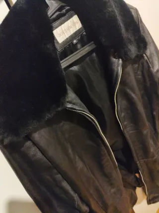 Chaqueta Mujer Jones New York Talla M