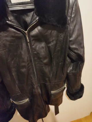 Chaqueta Mujer Jones New York Talla M