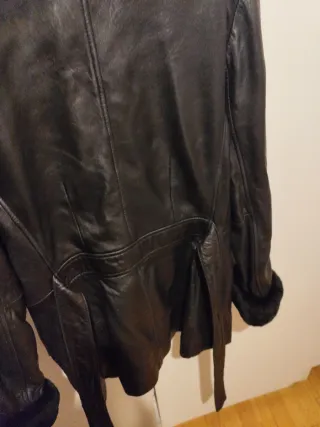 Chaqueta Mujer Jones New York Talla M