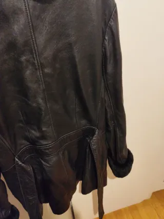 Chaqueta Mujer Jones New York Talla M