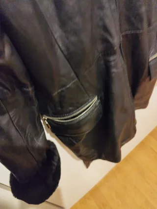 Chaqueta Mujer Jones New York Talla M