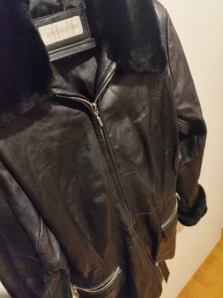 Chaqueta Mujer Jones New York Talla M