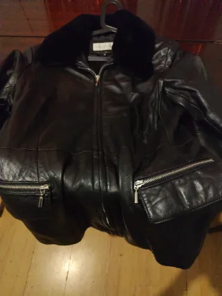 Chaqueta Mujer Jones New York Talla M