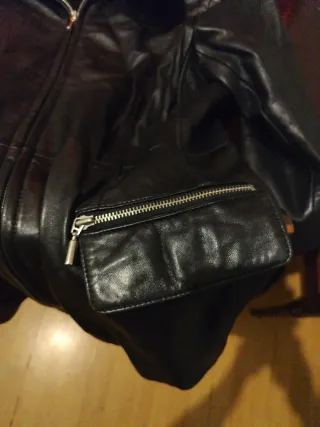 Chaqueta Mujer Jones New York Talla M