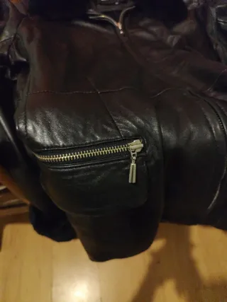 Chaqueta Mujer Jones New York Talla M