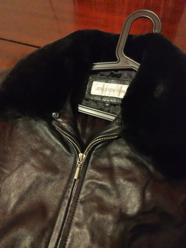 Chaqueta Mujer Jones New York Talla M