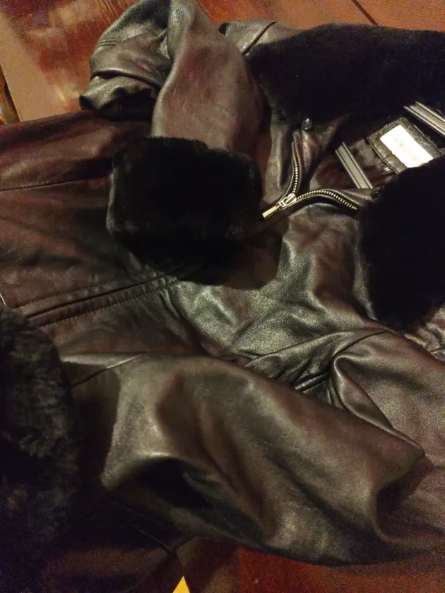 Chaqueta Mujer Jones New York Talla M