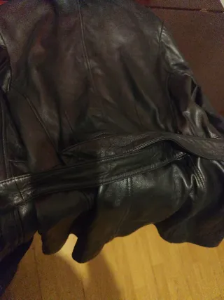 Chaqueta Mujer Jones New York Talla M