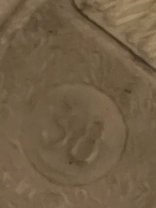 Espardeñas Fallera Plateadas Talla 38