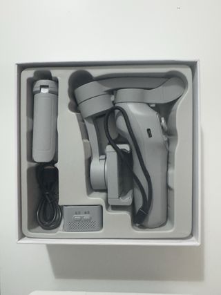 COMITOK L7C Pro Gimbal AI Tracking