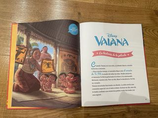 Tengo 5 años: Recopilatorio de cuentos Disney