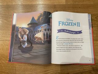 Tengo 5 años: Recopilatorio de cuentos Disney