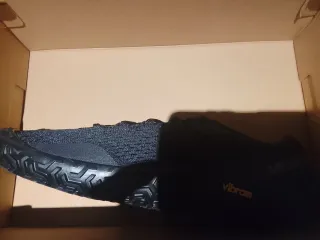 Zapatillas Merrell Talla 44.5 / 46