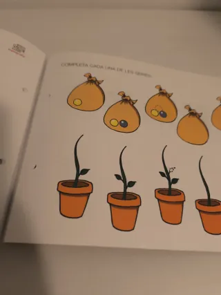 PEI-600 - Programa per a l'estimulació de la in...