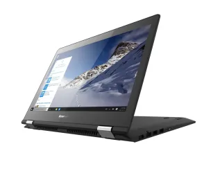 Lenovo Yoga 500-14IBD Portátil Convertible