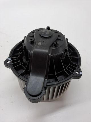 MOTOR CALEFACCION KIA SPORTAGE 504277